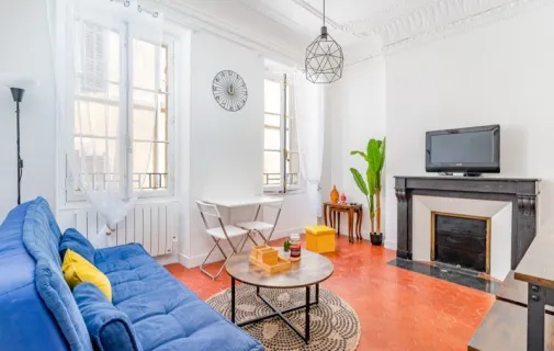 Location Marseille Appartement 690178729dcc