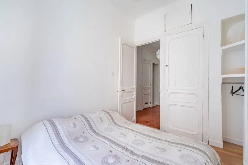 Location Marseille Appartement 690178729dcc3