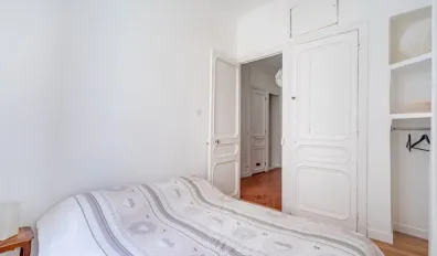 miniatureLocation Marseille Appartement 690178729dcc2