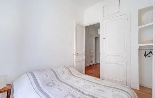 Location Marseille Appartement 690178729dcc