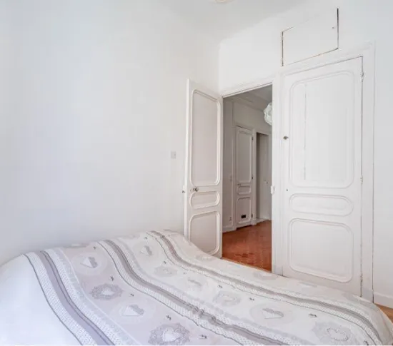 Location Marseille Appartement 690178729dcc3