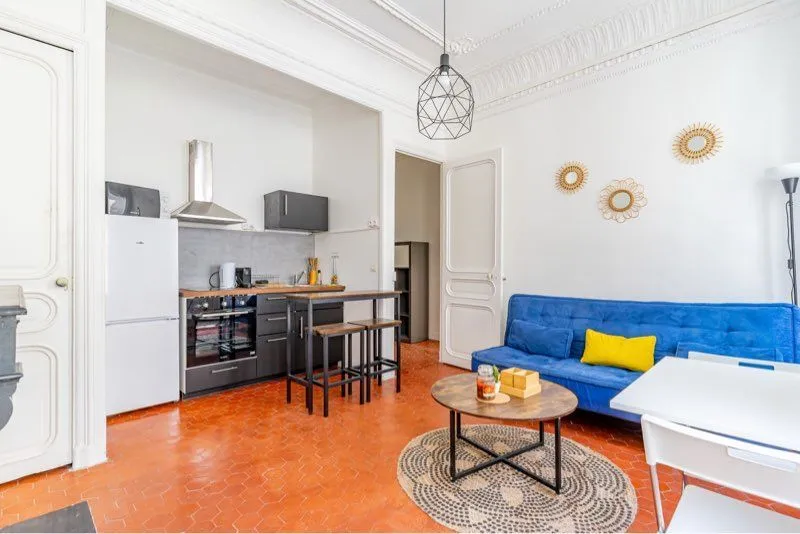 Location Marseille Appartement 690178729dcc2