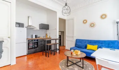 miniatureLocation Marseille Appartement 690178729dcc2