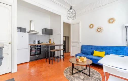 Location Marseille Appartement 690178729dcc