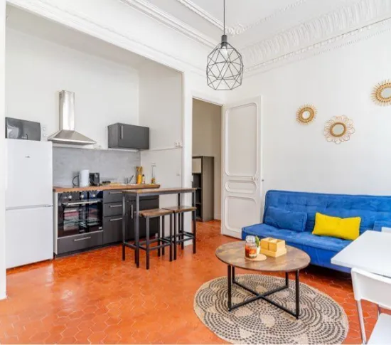 Location Marseille Appartement 690178729dcc2