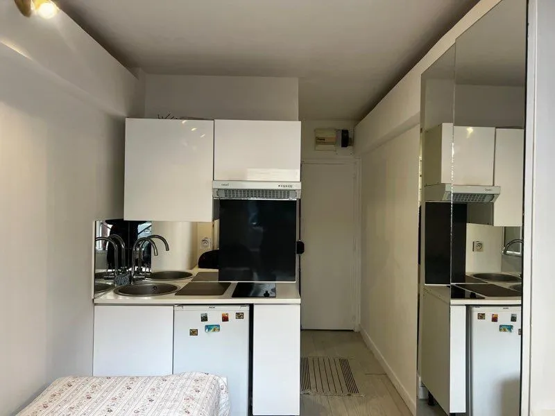 Location Paris Appartement 69017925f21c1