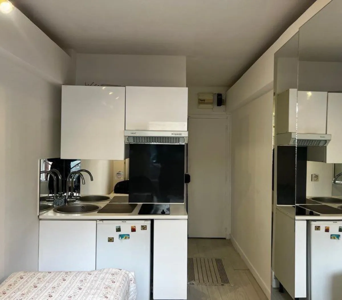 Location Paris Appartement 69017925f21c