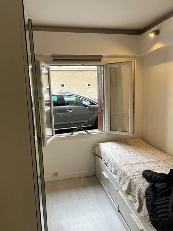 Location Paris Appartement 69017925f21c2