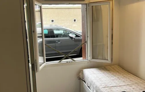 Location Paris Appartement 69017925f21c