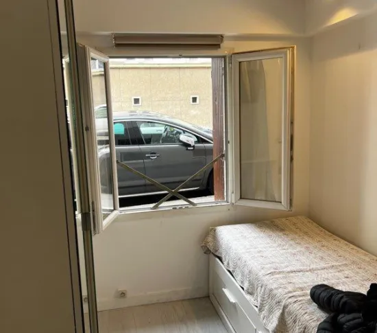 Location Paris Appartement 69017925f21c2