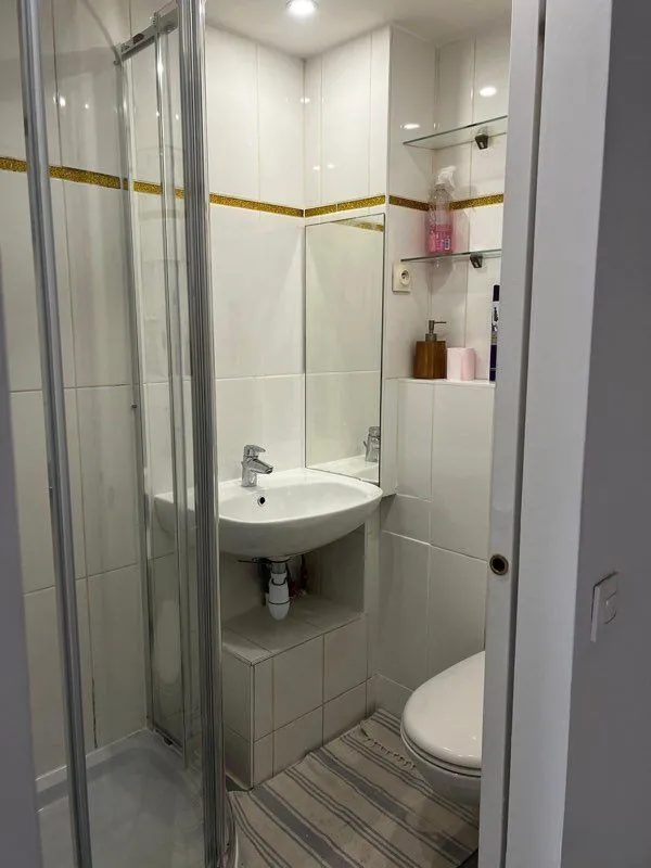 Location Paris Appartement 69017925f21c3