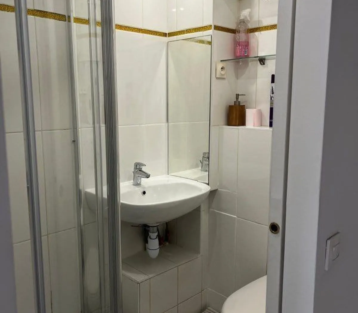 Location Paris Appartement 69017925f21c