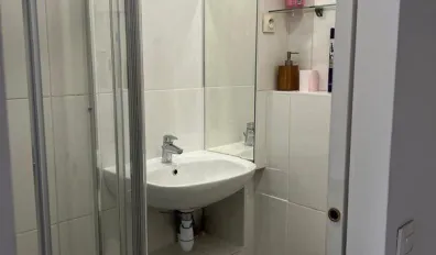 miniatureLocation Paris Appartement 69017925f21c2