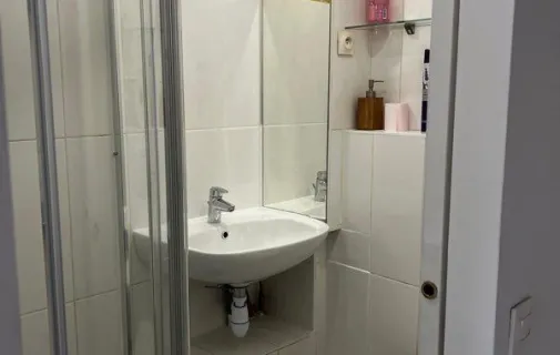 Location Paris Appartement 69017925f21c