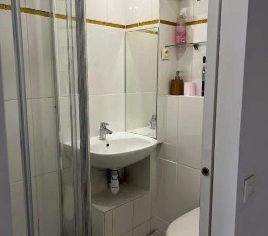 Location Paris Appartement 69017925f21c3