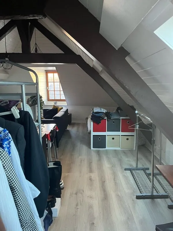 Location Lille Appartement 690179872ce63