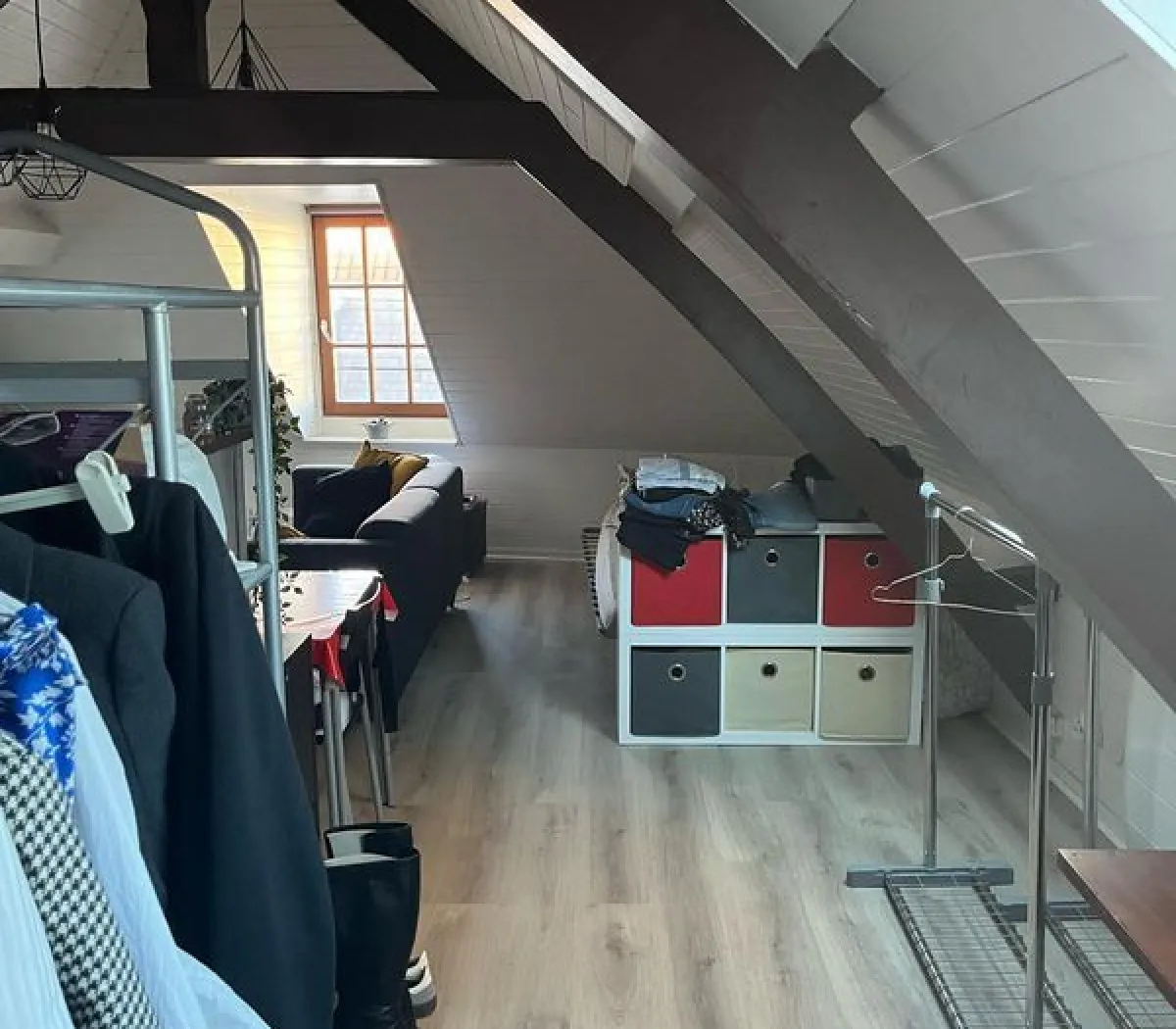 Location Lille Appartement 690179872ce6