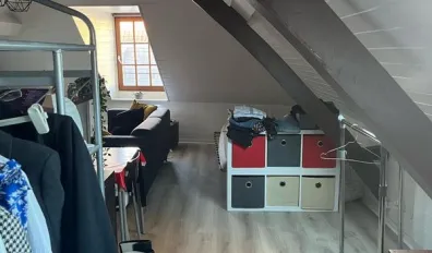miniatureLocation Lille Appartement 690179872ce62