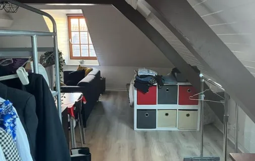 Location Lille Appartement 690179872ce6