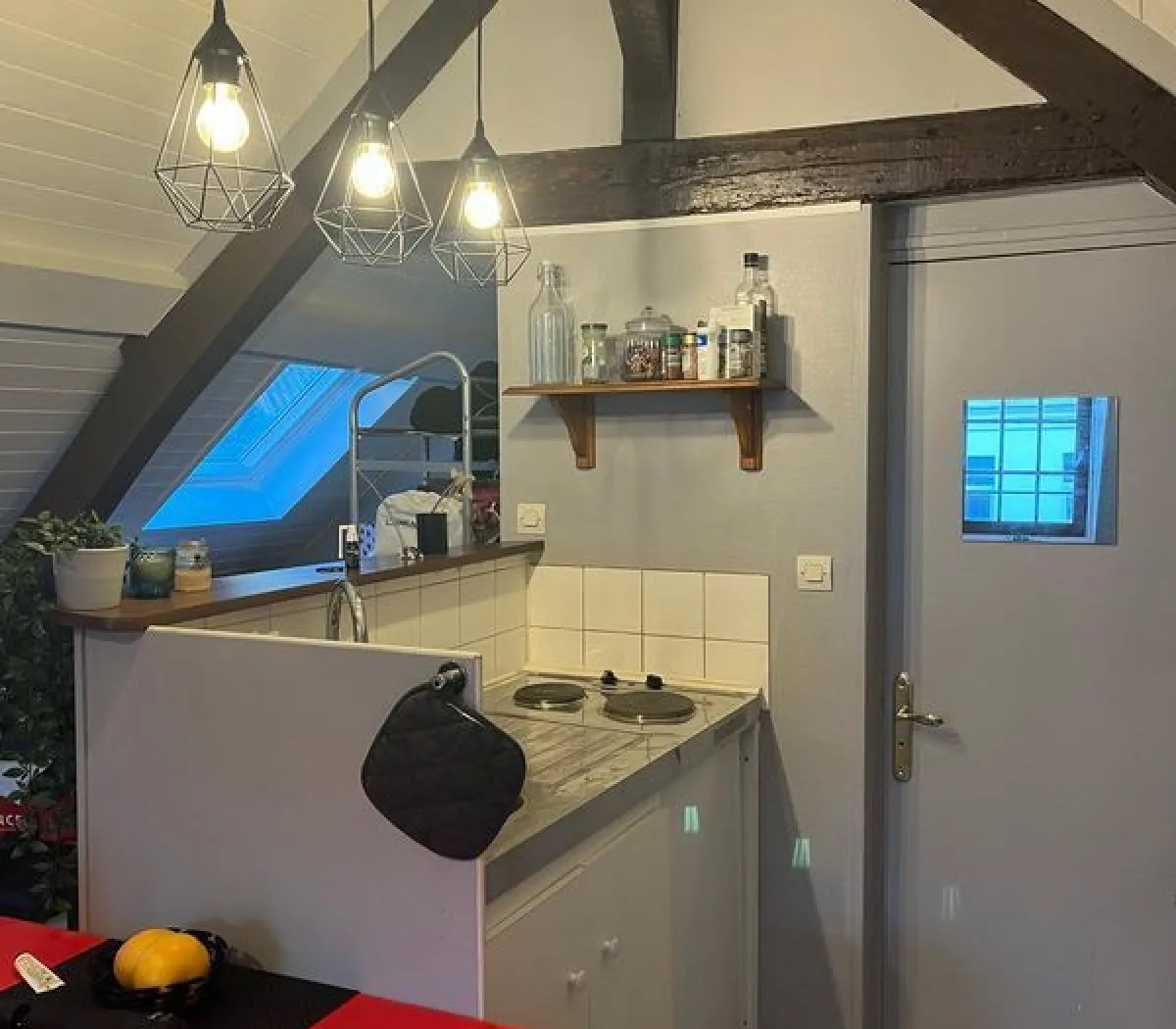 Location Lille Appartement 690179872ce6