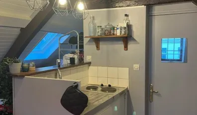 miniatureLocation Lille Appartement 690179872ce62