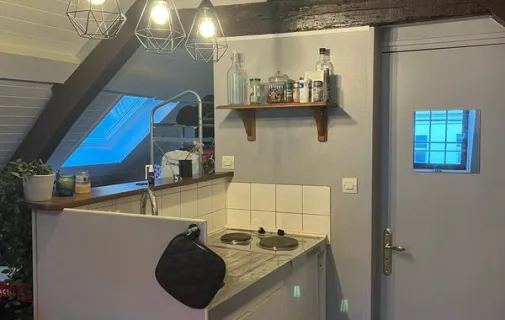 Location Lille Appartement 690179872ce6