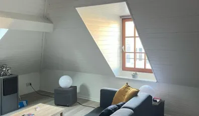 miniatureLocation Lille Appartement 690179872ce62