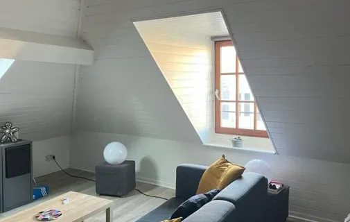 Location Lille Appartement 690179872ce6