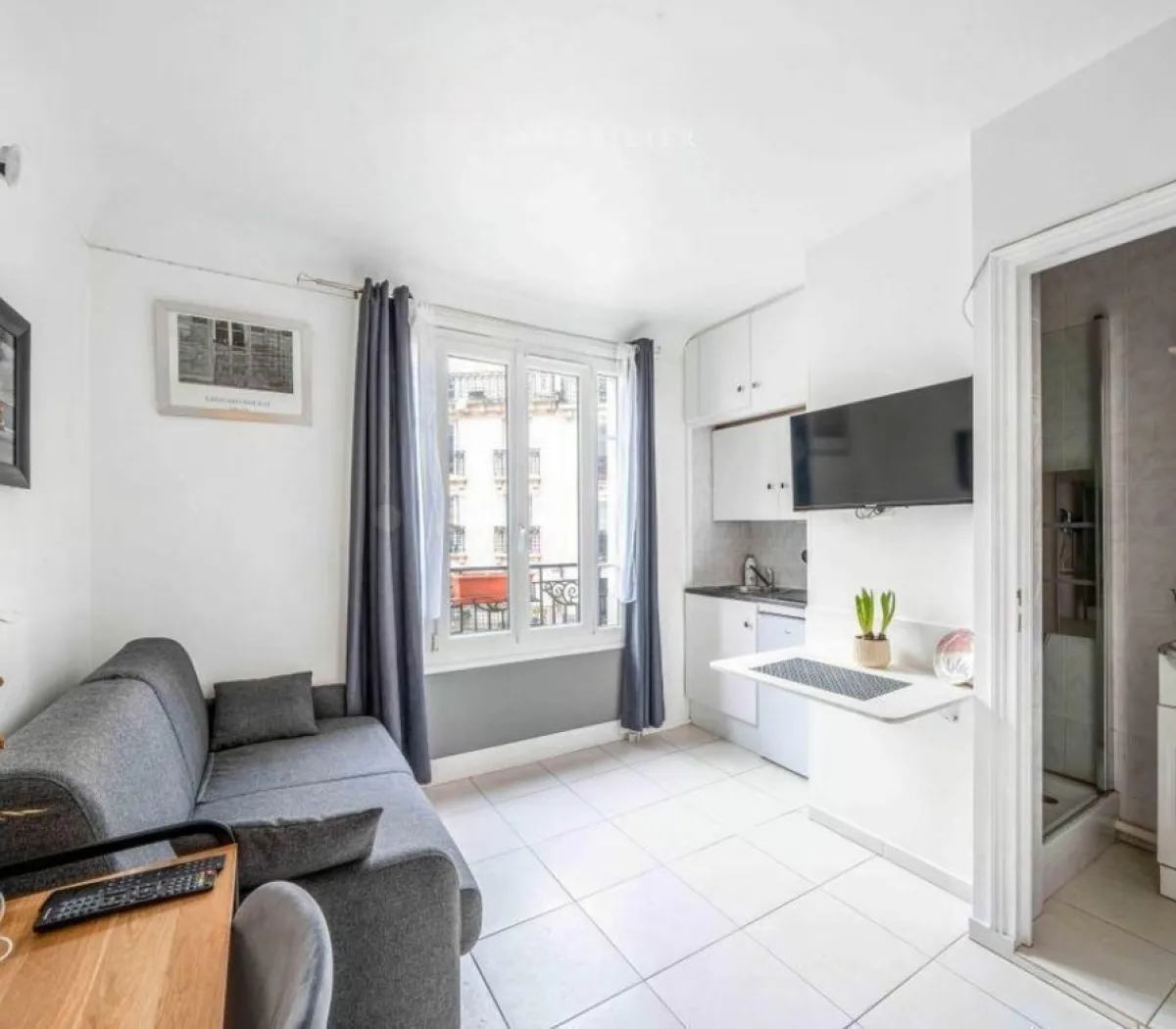 Location Paris Appartement 690179e5c9a6