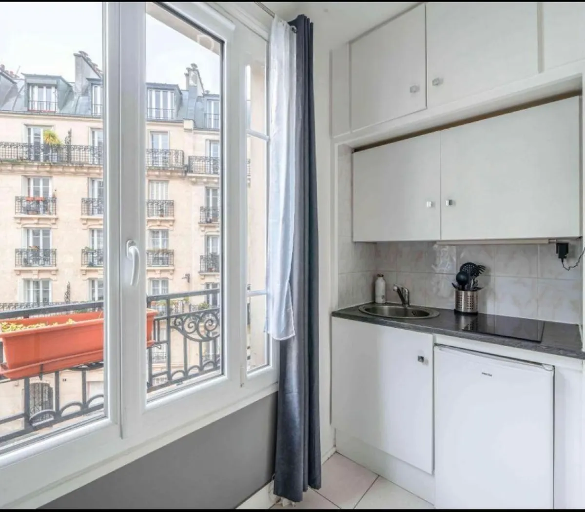Location Paris Appartement 690179e5c9a6