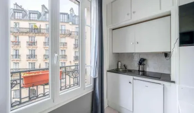 miniatureLocation Paris Appartement 690179e5c9a62