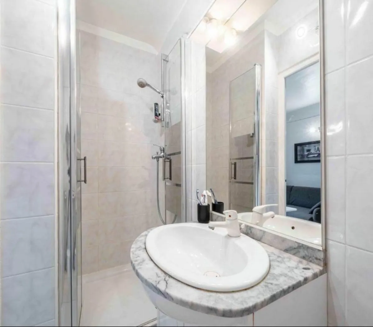 Location Paris Appartement 690179e5c9a6