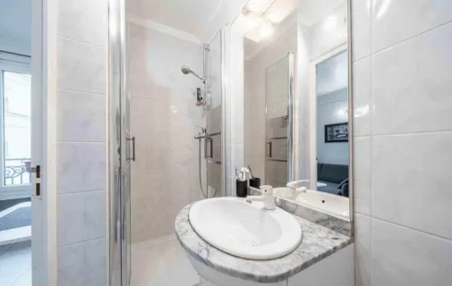 Location Paris Appartement 690179e5c9a6