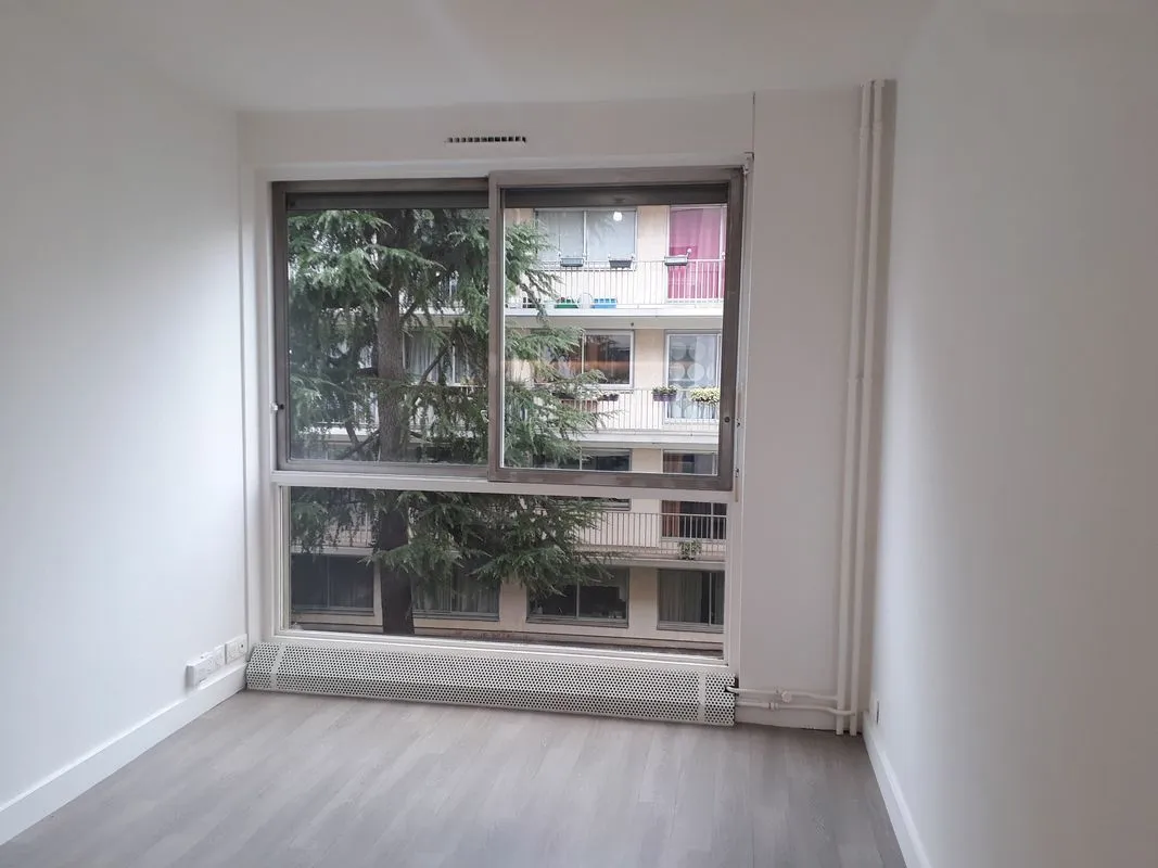 Location Paris Appartement 69017a338ca11