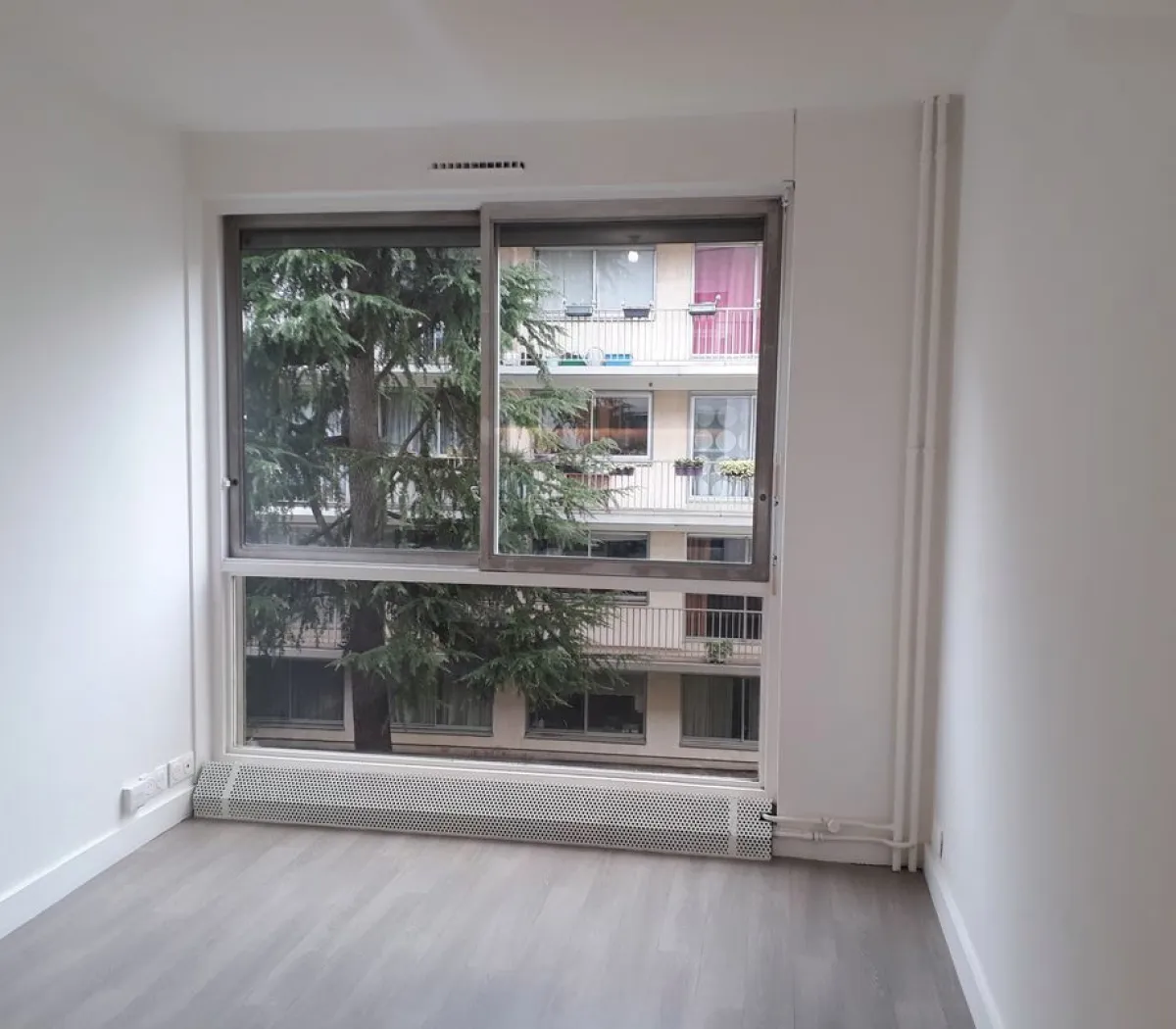 Location Paris Appartement 69017a338ca1