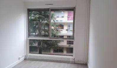 miniatureLocation Paris Appartement 69017a338ca12