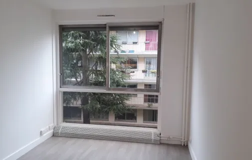 Location Paris Appartement 69017a338ca1