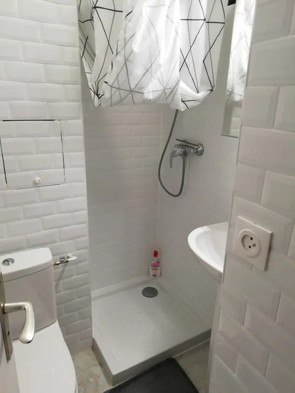 Location Paris Appartement 69017a338ca13