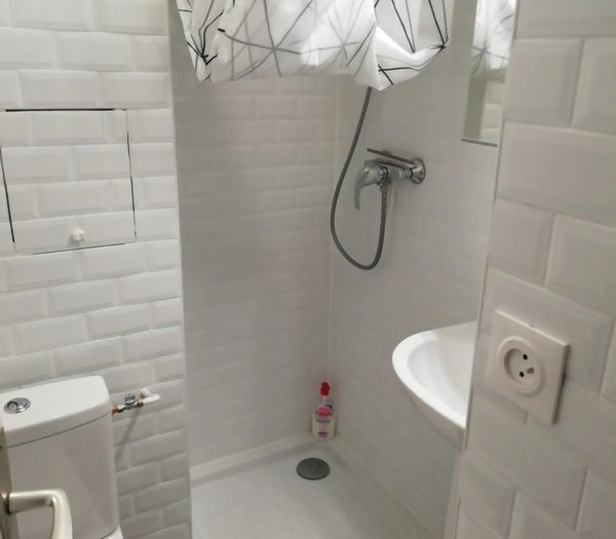 Location Paris Appartement 69017a338ca1