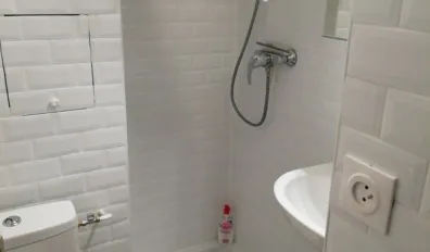 miniatureLocation Paris Appartement 69017a338ca12