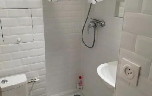 Location Paris Appartement 69017a338ca1