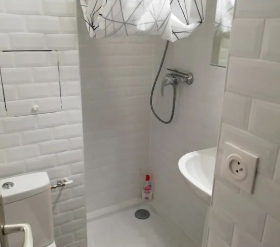 Location Paris Appartement 69017a338ca13