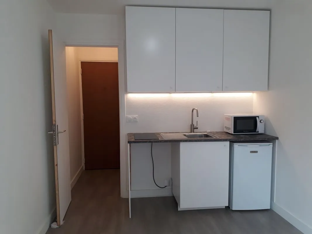 Location Paris Appartement 69017a338ca12