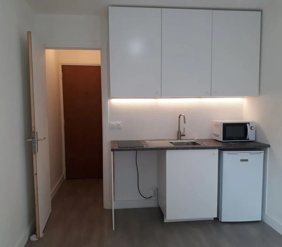 Location Paris Appartement 69017a338ca1