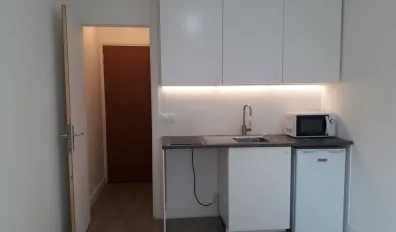 miniatureLocation Paris Appartement 69017a338ca12