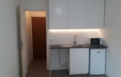 Location Paris Appartement 69017a338ca1