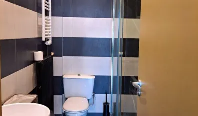 miniatureLocation Paris Appartement 69017a9739212