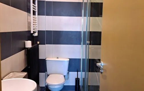 Location Paris Appartement 69017a973921