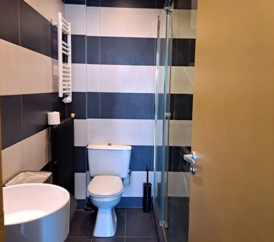 Location Paris Appartement 69017a9739213