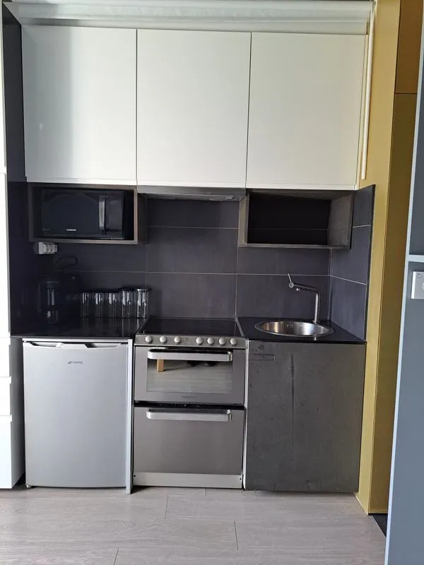 Location Paris Appartement 69017a9739212